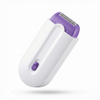 Smooth Skin Laser Epilator