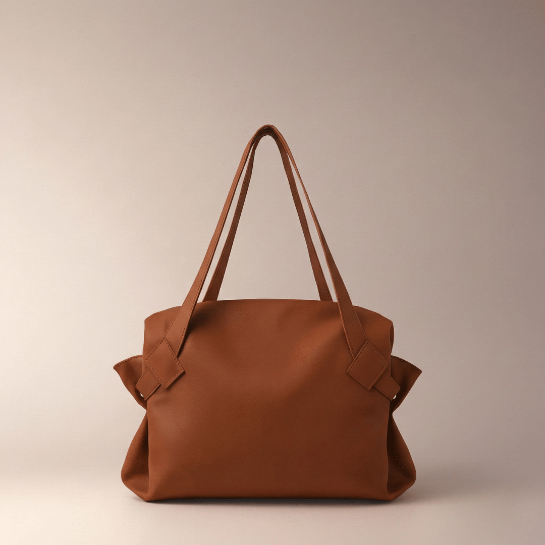 DailyMove - Large Capacity Tote
