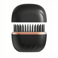 VelvetGlow Mini Hair Styler