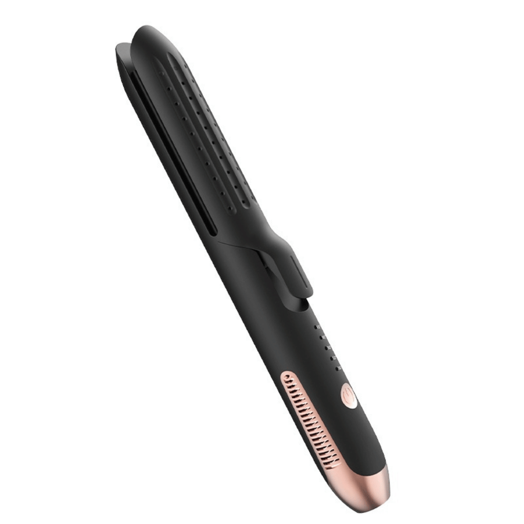 Cool Curl Pro