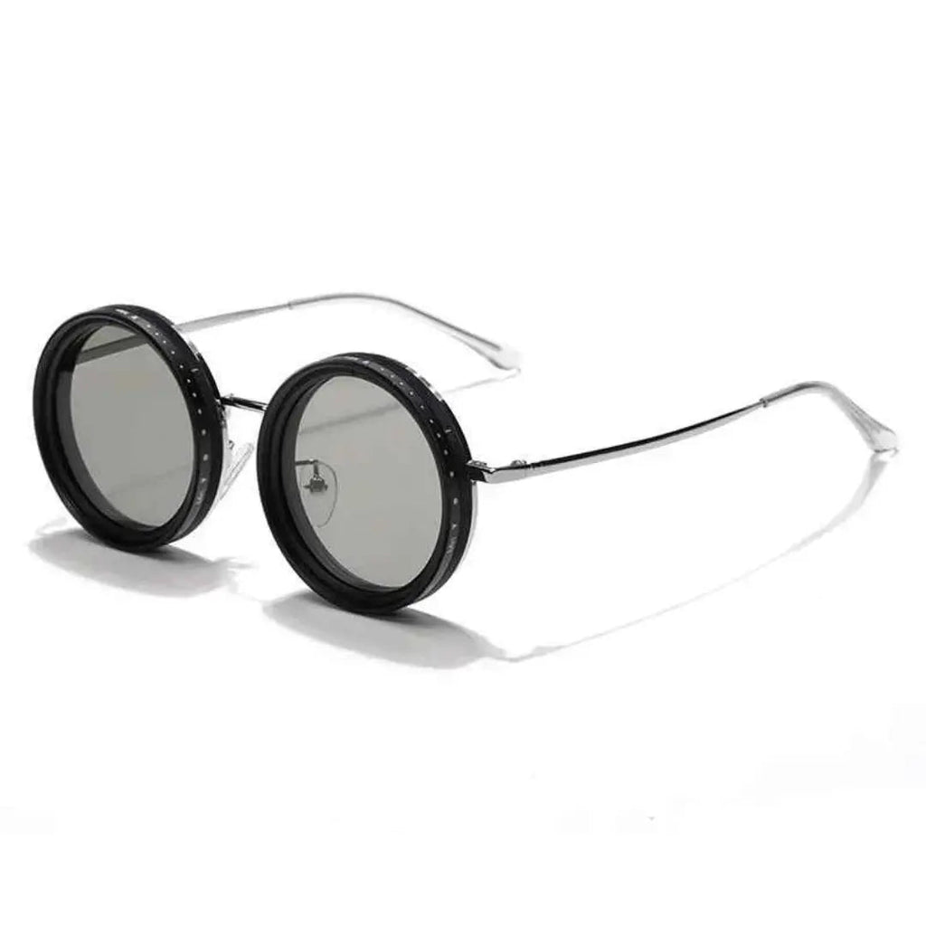 ShadeFlex Pro Sunglasses