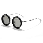 ShadeFlex Pro Sunglasses