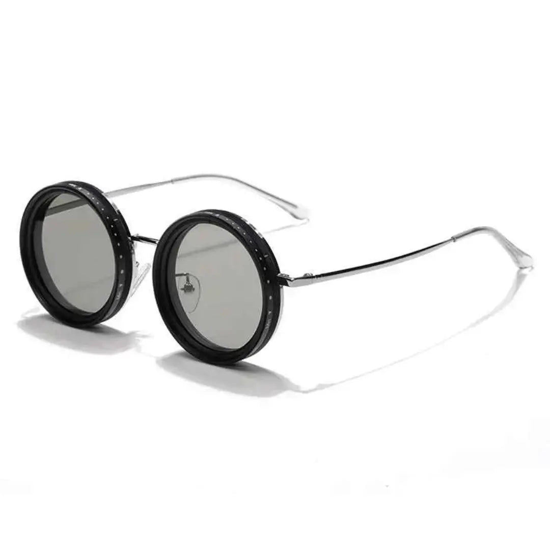 ShadeFlex Pro Sunglasses