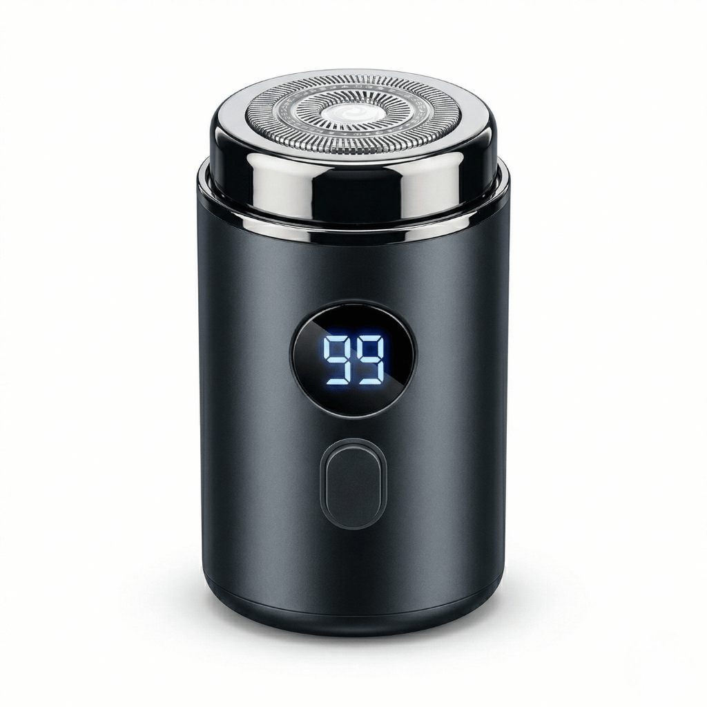Onyx Mini Shaver