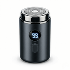 Onyx Mini Shaver