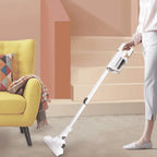 TurboVac