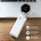 Breeze Flex Pro