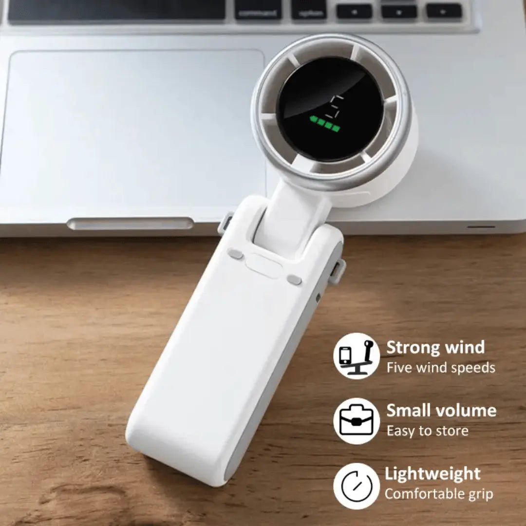 Breeze Flex Pro