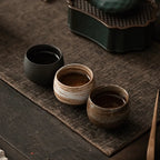Zen Harmony Cup