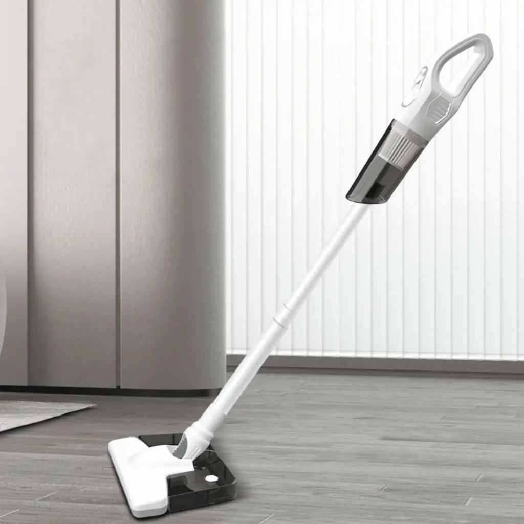 CleanSwift Cordless Mini Vacuum