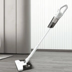 CleanSwift Cordless Mini Vacuum