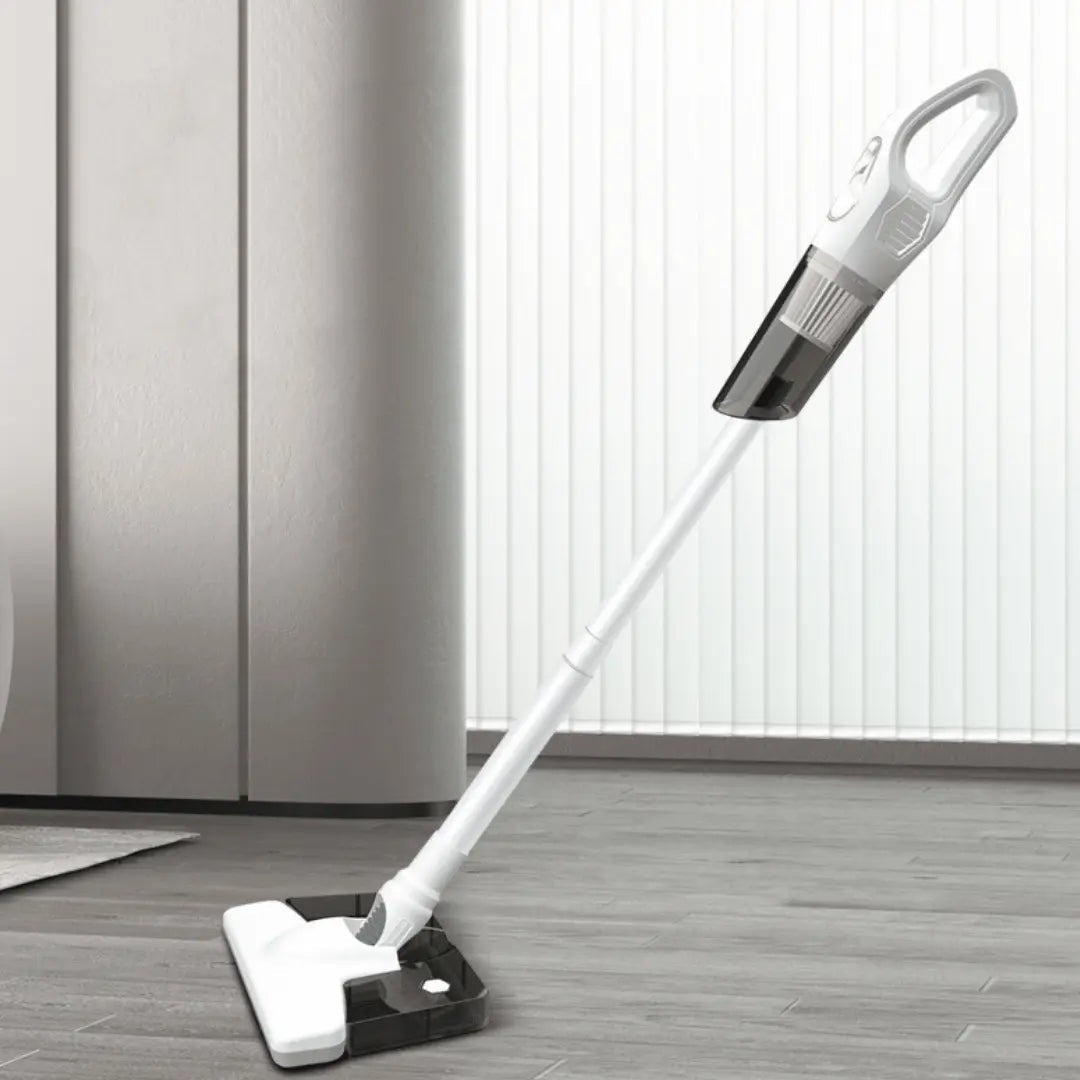 CleanSwift Cordless Mini Vacuum