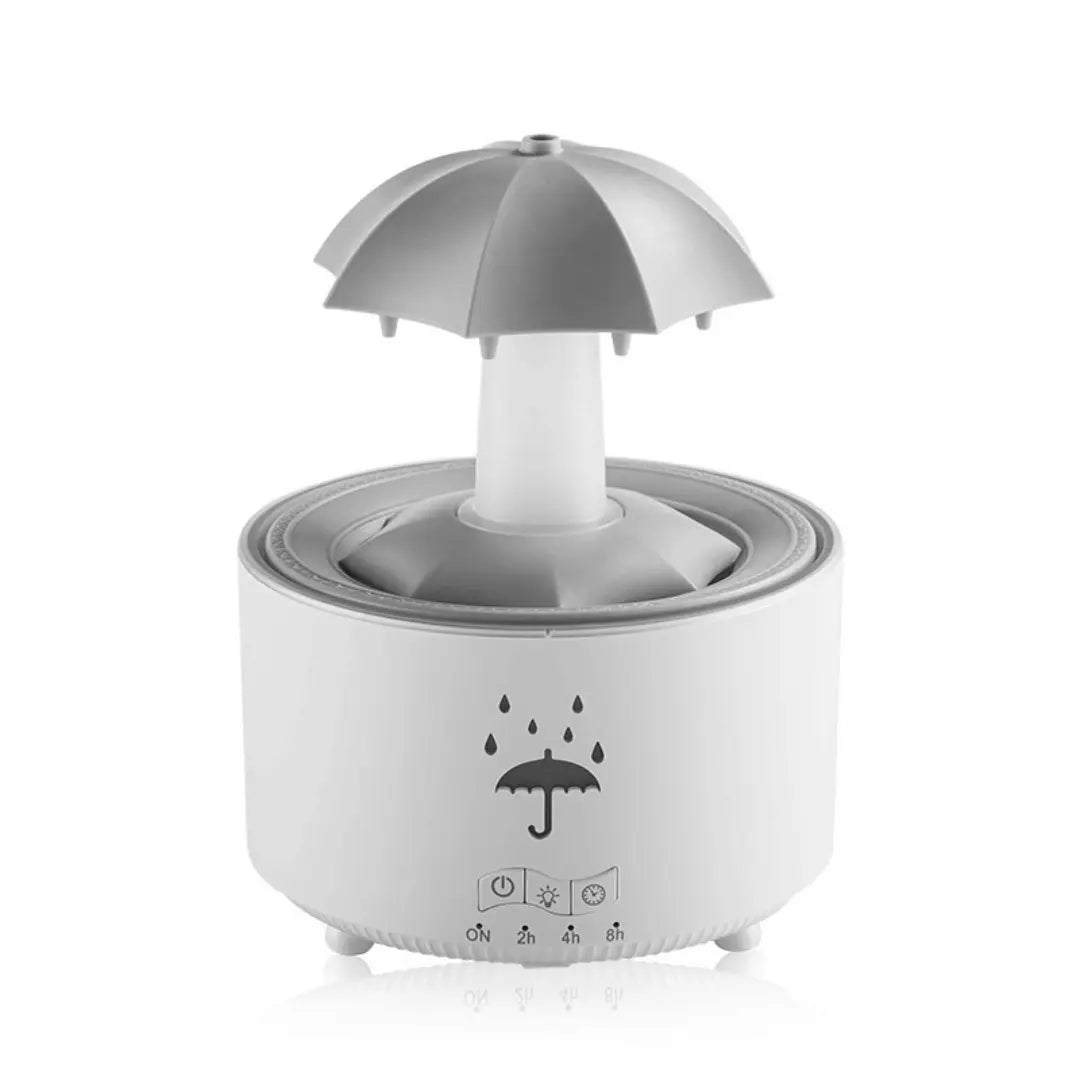 RainGlow Humidifier