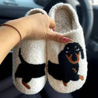 PugSlides