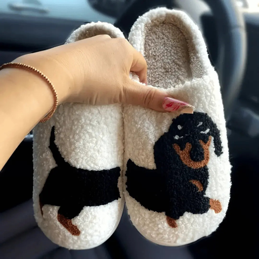 PugSlides