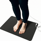 EarthSync Grounding Mat