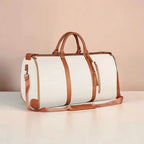 Elegance Travel Duffel