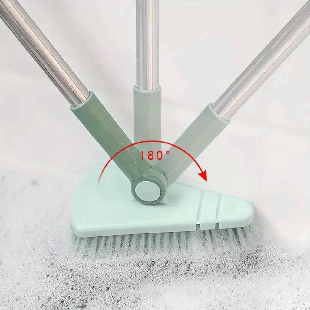 AngleMaster Brush 360