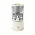 VitaMix - Juice Blender