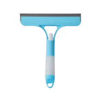 ClearView - Double-Sided Glass Scraper