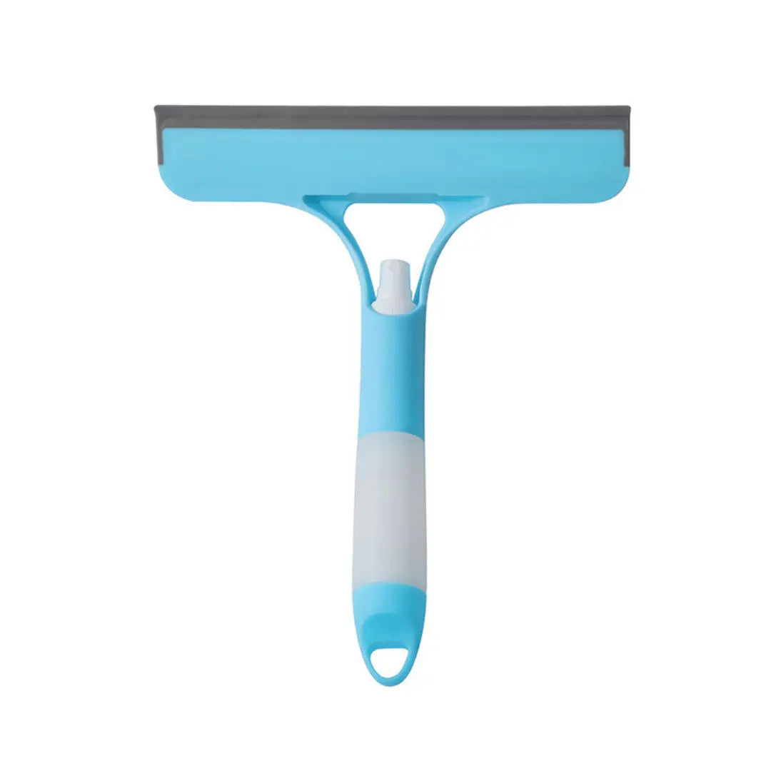 ClearView - Double-Sided Glass Scraper