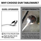 Deep Wide Serving Scoop
