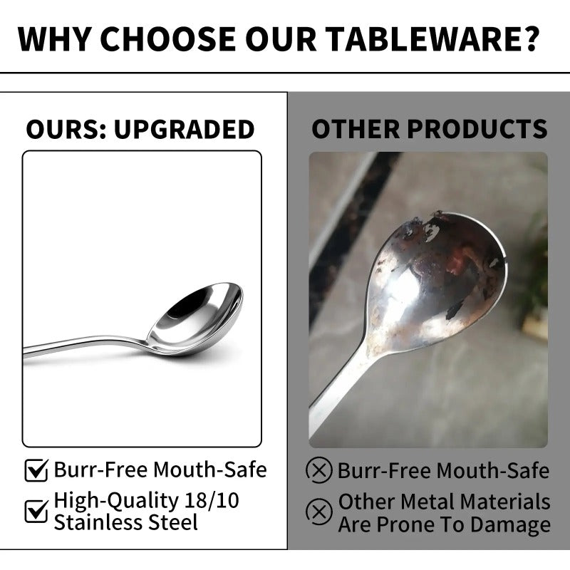 Deep Wide Serving Scoop