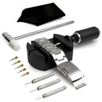 Watch Band Adjustment Kit