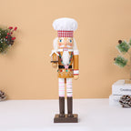 Nutcracker figure, 38 cm