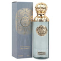 Tragedy Eua De Parfum 8.4fl.oz