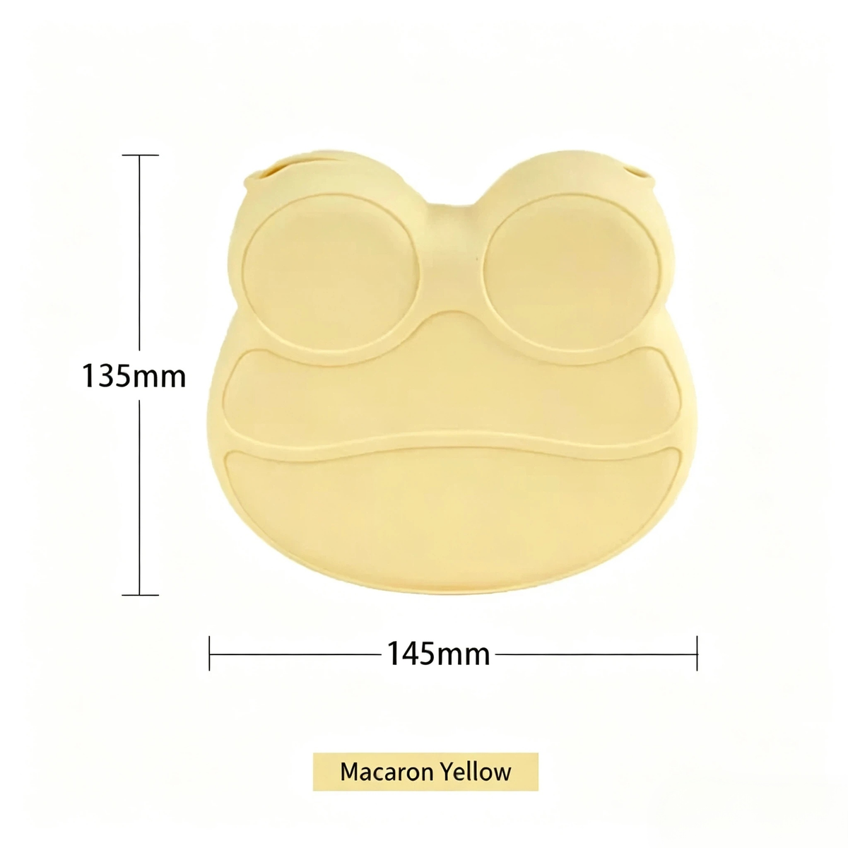 Satsus Treat Pouch — Silicone Training Treat Bag