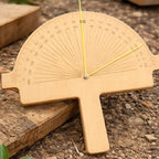 Instant Angle Measurement Tool
