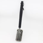 Grill Cleaning Brush