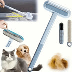 Fur Remover