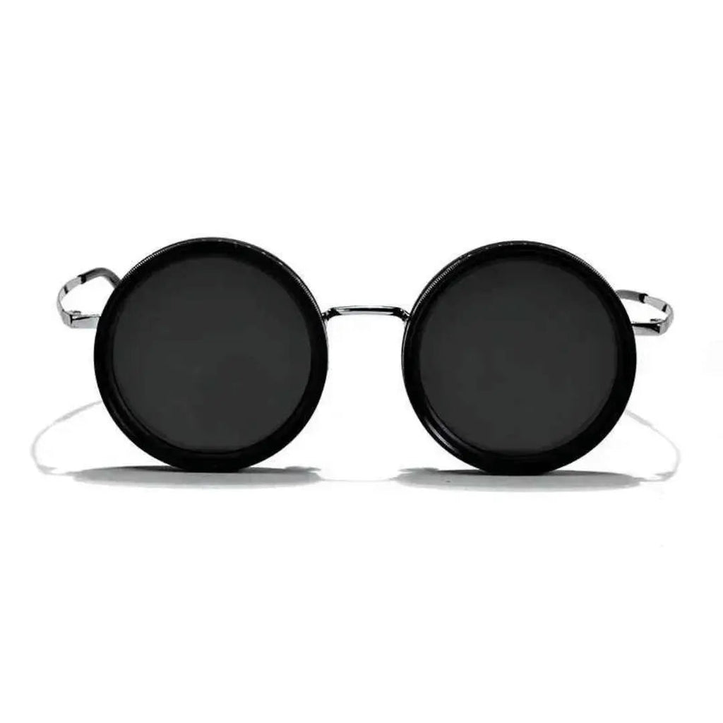 ShadeFlex Pro Sunglasses