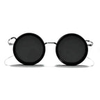 ShadeFlex Pro Sunglasses