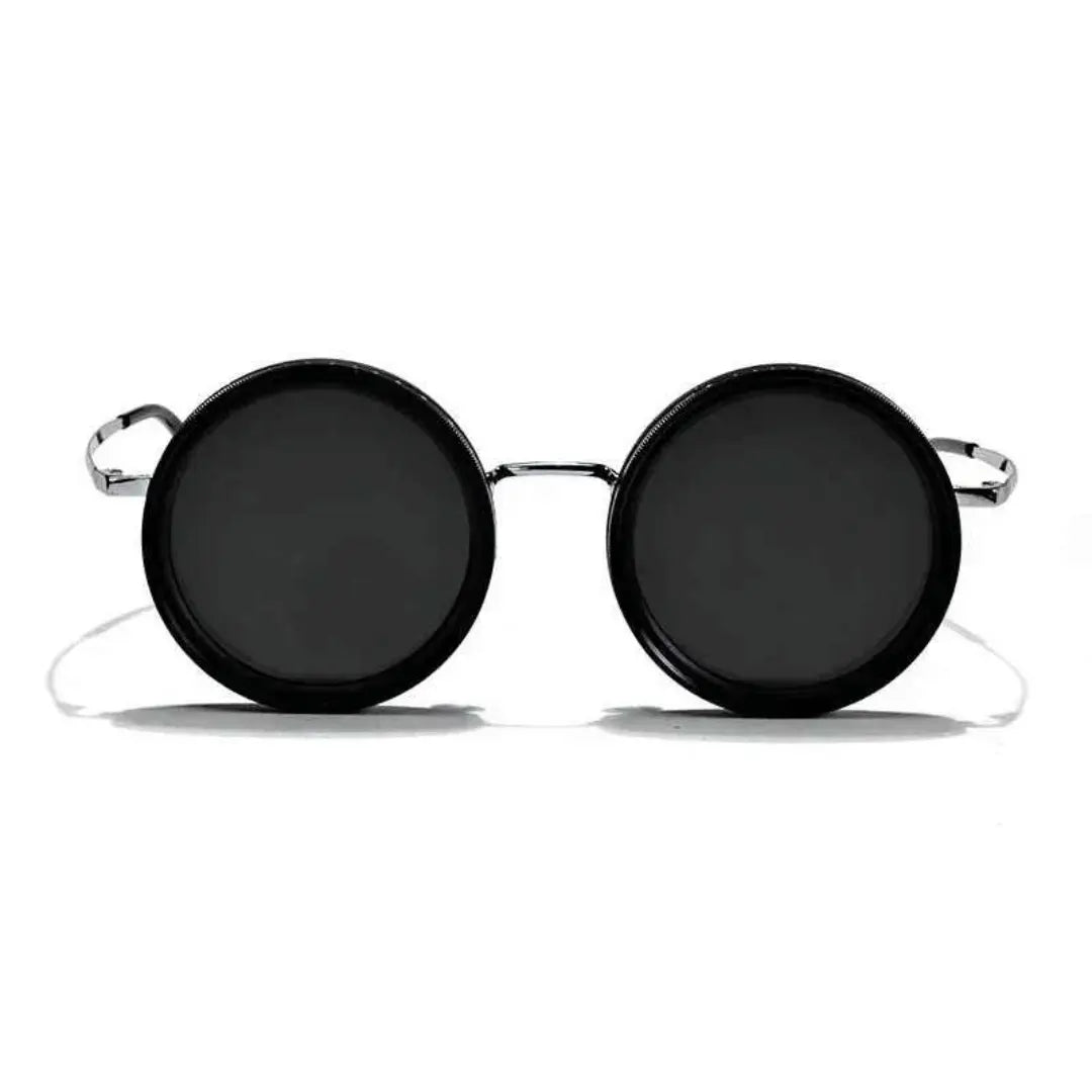 ShadeFlex Pro Sunglasses