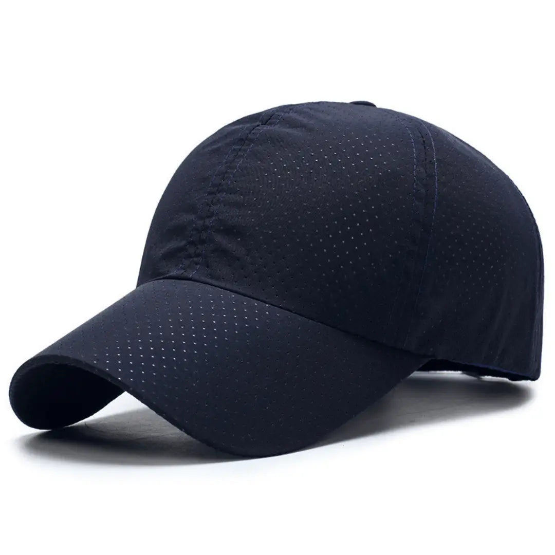 AirFlow Sport Cap