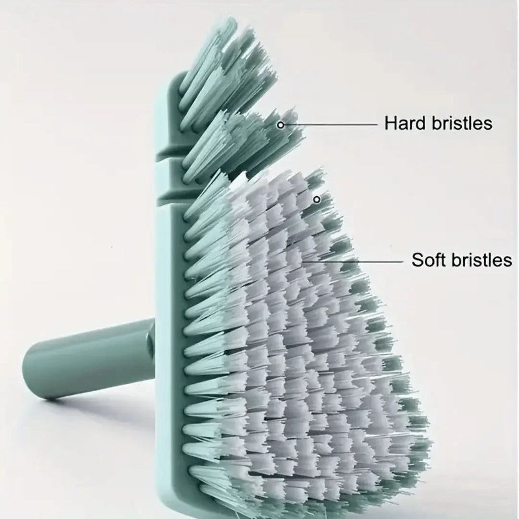AngleMaster Brush 360