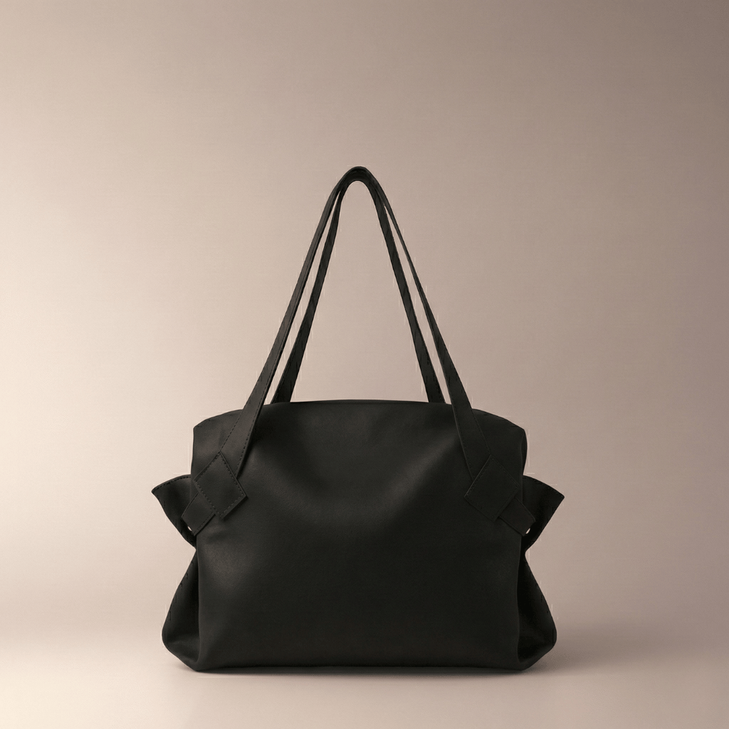 DailyMove - Large Capacity Tote