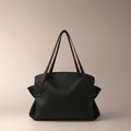DailyMove - Large Capacity Tote
