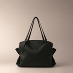 DailyMove - Large Capacity Tote