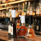 SipMaster - Smart Dispenser