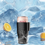 ThermaSwitch – Portable Cooling & Heating Cup