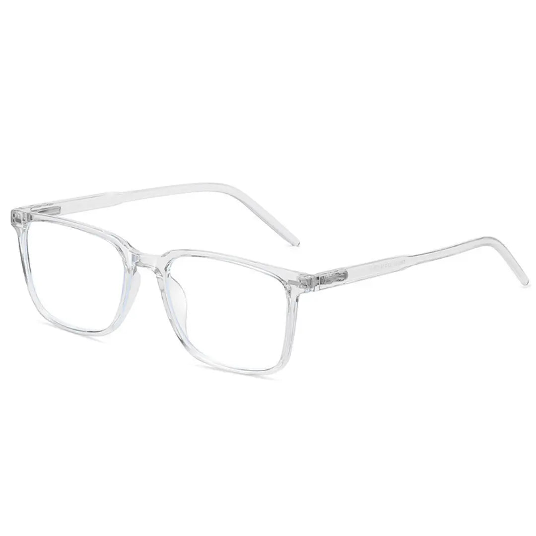 Rayless - Blue Light Blocking Glasses