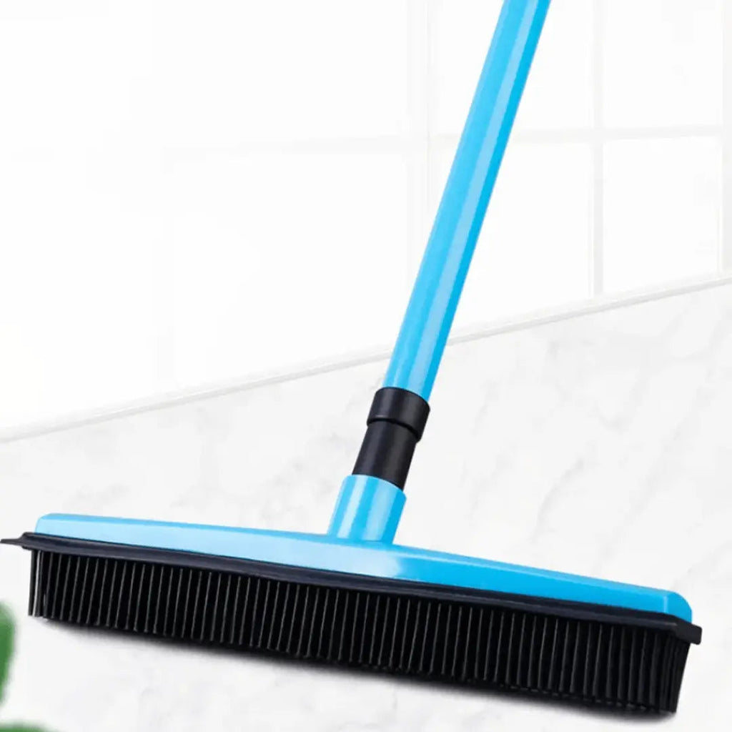 FurSweep Pro