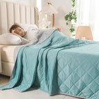 CoolMist Blanket