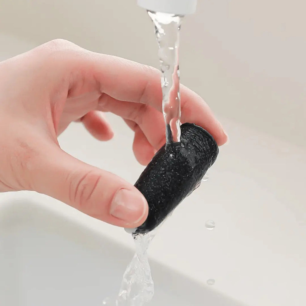 SmoothStep Rechargeable Foot File