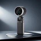 Breeze Flex Pro