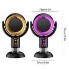 AirSphere Pro
